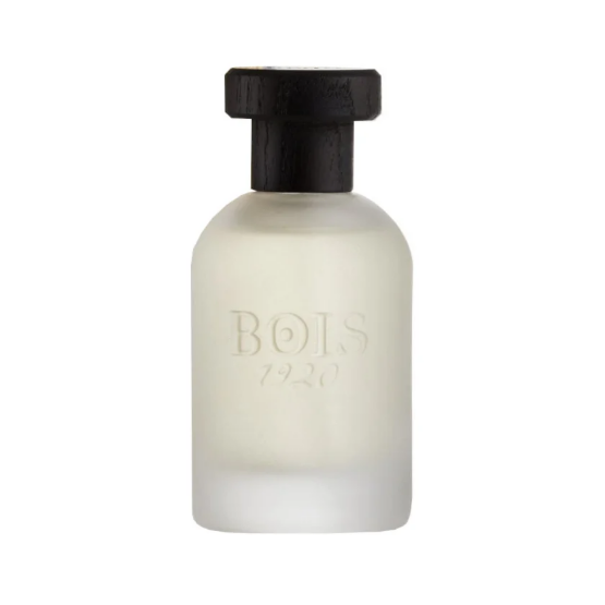 Musk1920 Bois 1920 Parfum 100 ml