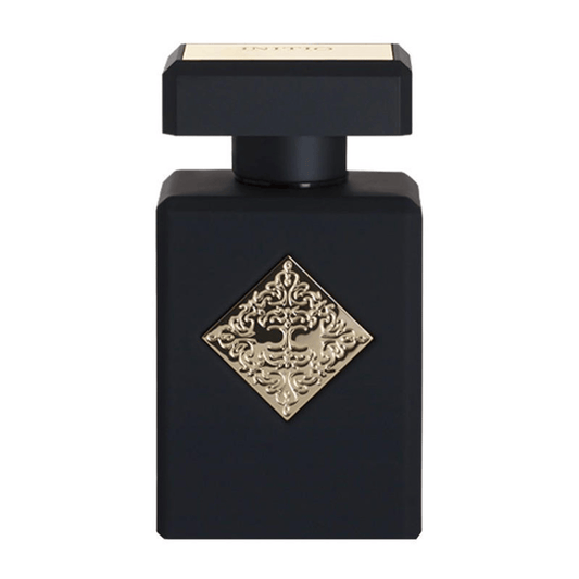 Magnetic Blend 7 Initio Parfums Privés Eau de Parfum 90 ml