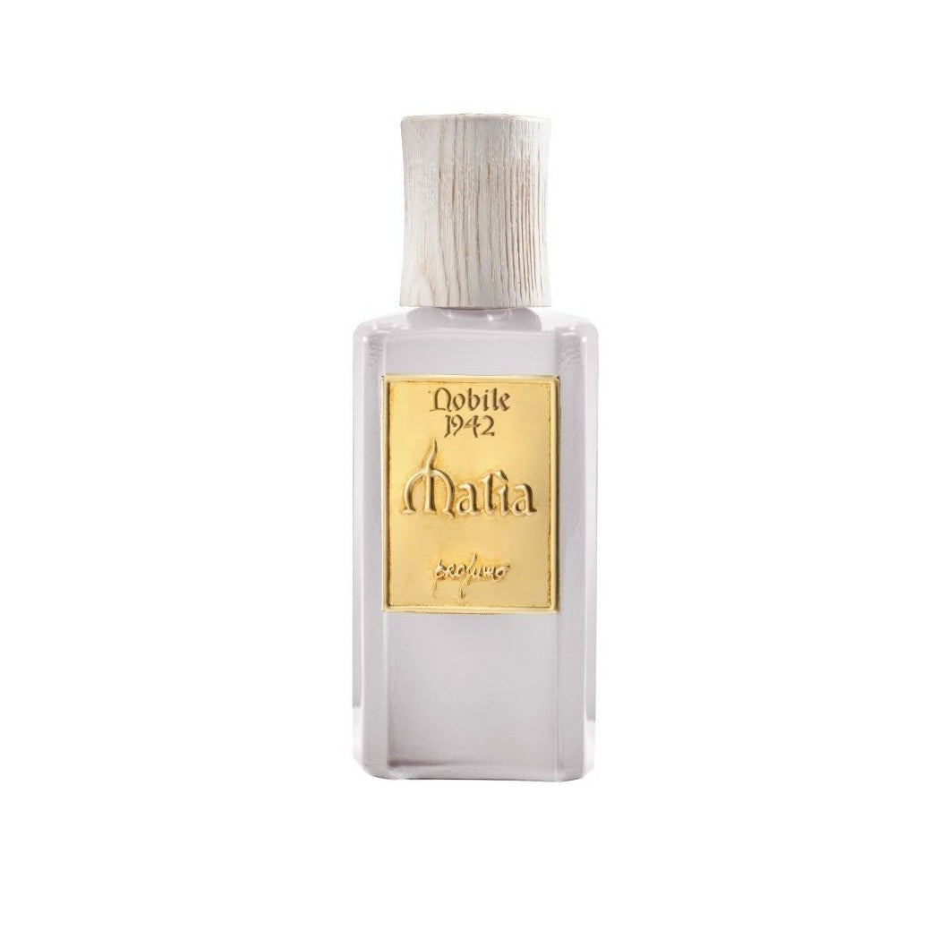 Malia Nobile 1942 Extrait de Parfum 75 ml