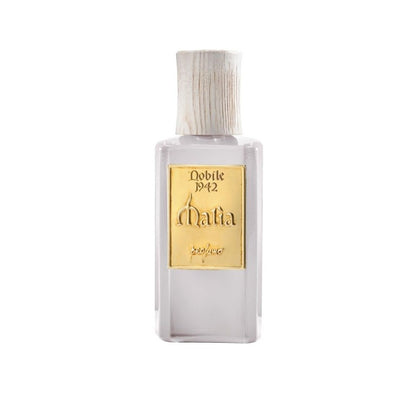 Malia Nobile 1942 Extrait de Parfum 75 ml
