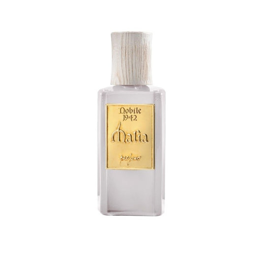 Malia Nobile 1942 Extrait de Parfum 75 ml