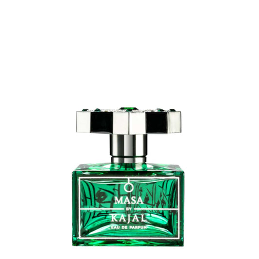 MASA Kajal Eau de Parfum 100ml