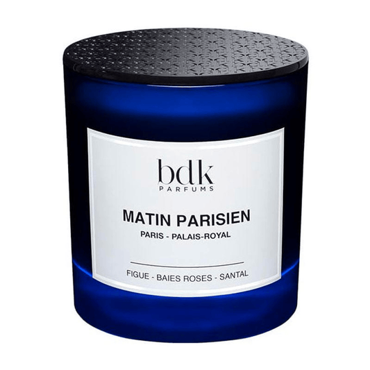 MATIN PARISIEN BDK Parfums - niche perfume
