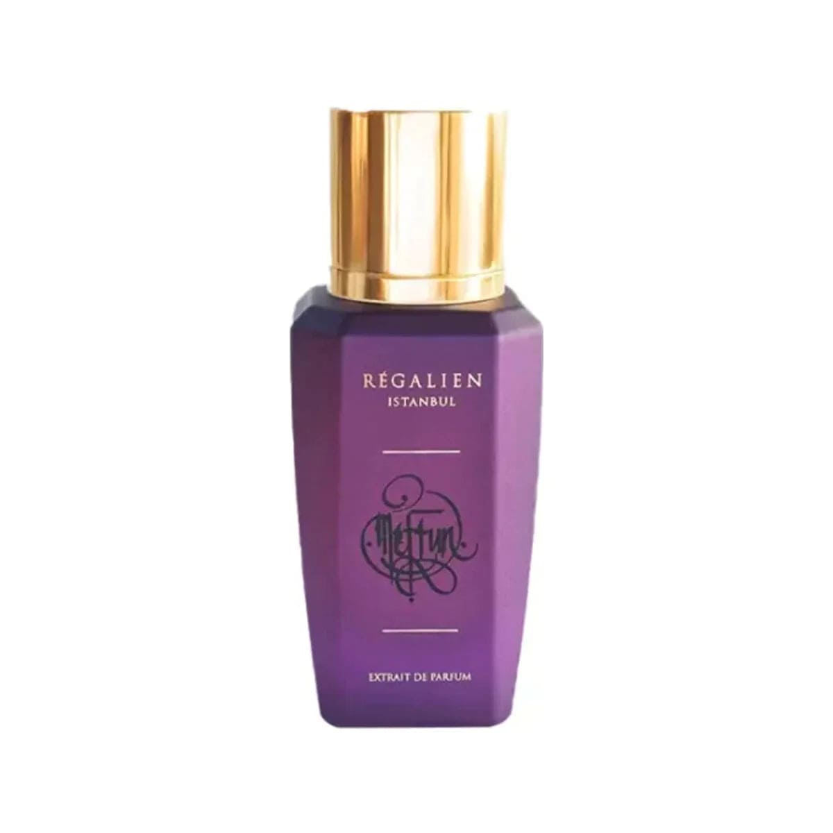Meftun Régalien Extrait de Parfum - image 2