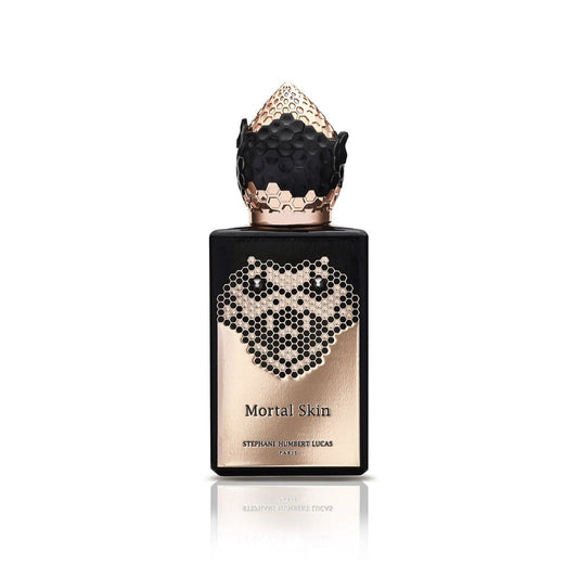 Mortal Skin Stéphane Humbert Lucas Eau de Parfum 50 ml