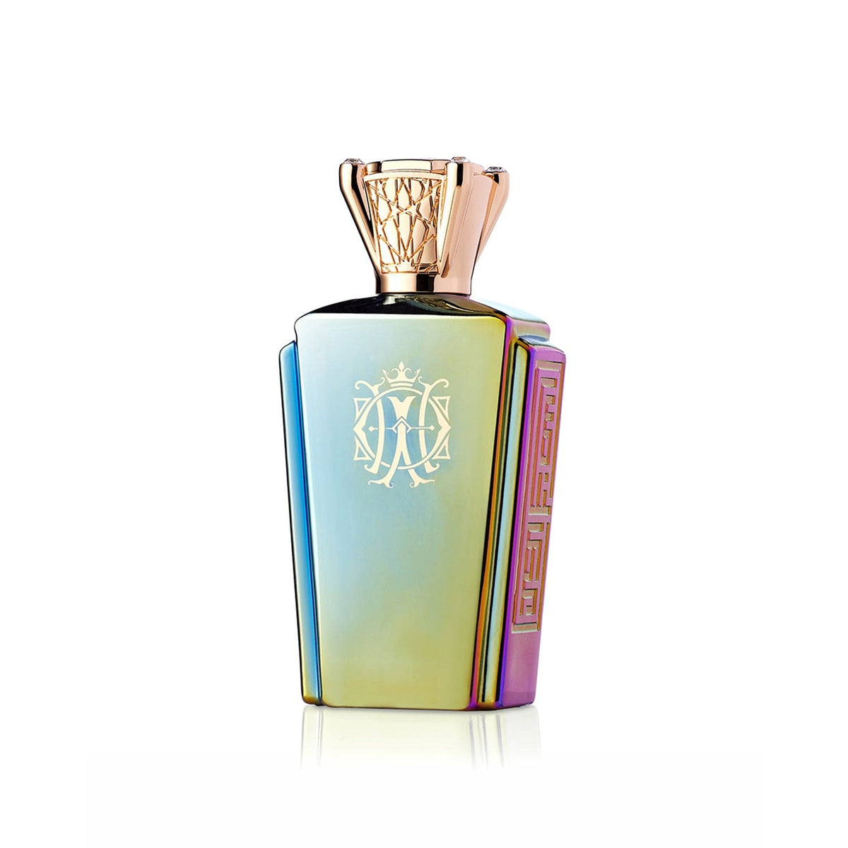 My Magic Attar Al Has Extrait de Parfum 100 ml