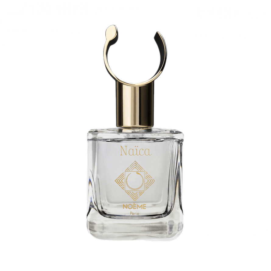 Naïca Noème Paris Eau de Parfum 100 ml