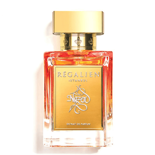 Nazen Régalien Extrait de Parfum 80 ml