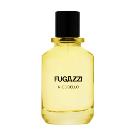 Nicocello Fugazzi Extrait de Parfum 100 ml