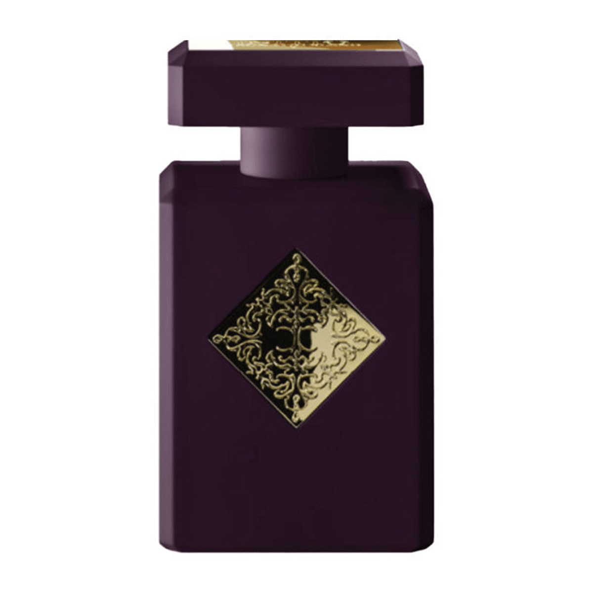 Narcotic Delight Initio Parfums Privés Eau de Parfum 90 ml