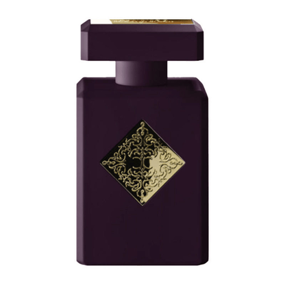 Narcotic Delight Initio Parfums Privés Eau de Parfum 90 ml