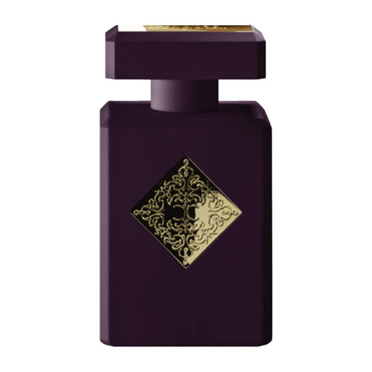 Narcotic Delight Initio Parfums Privés Eau de Parfum 90 ml