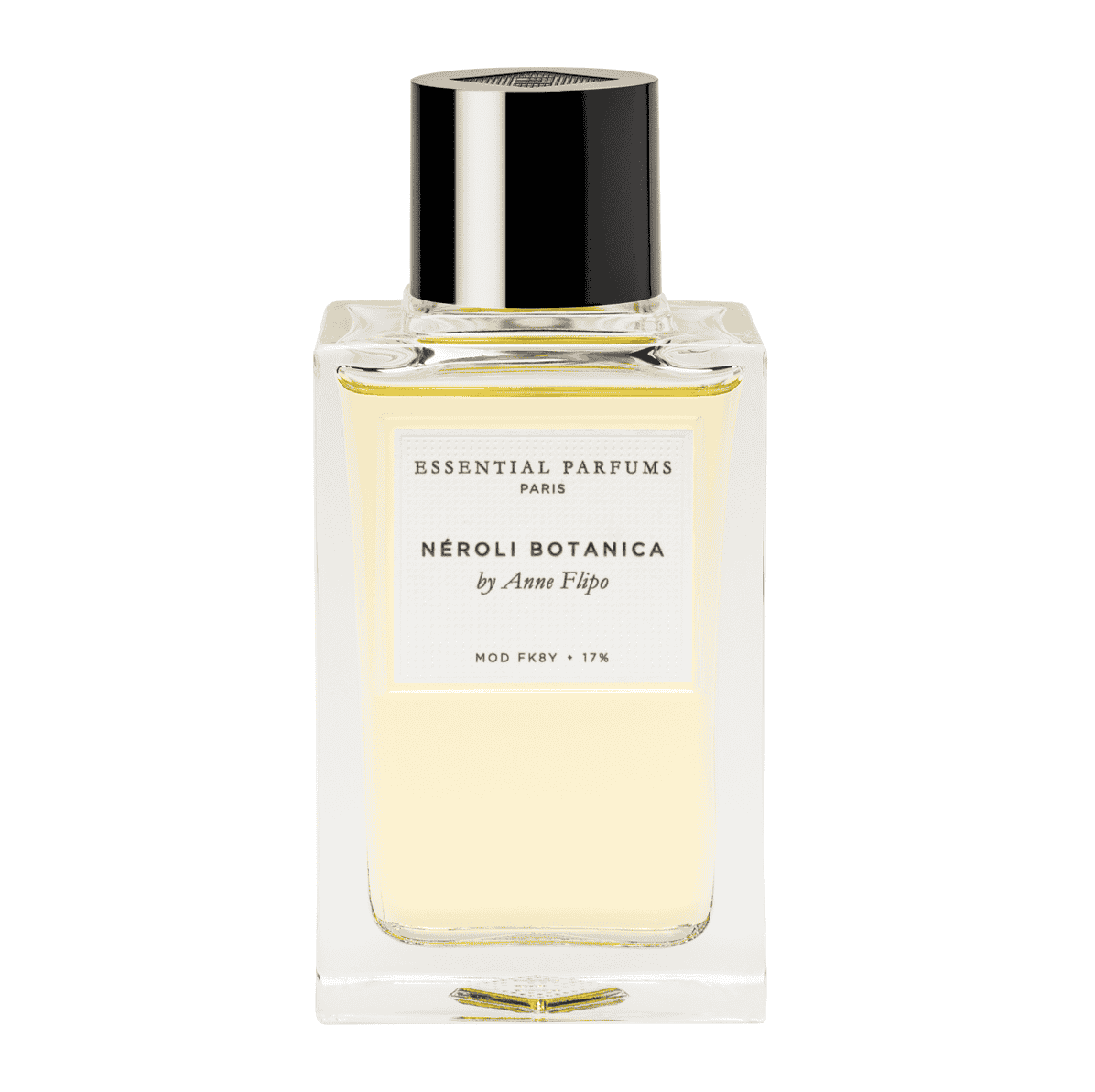 NÉROLI BOTANICA Essential Parfums - profumo di nicchia