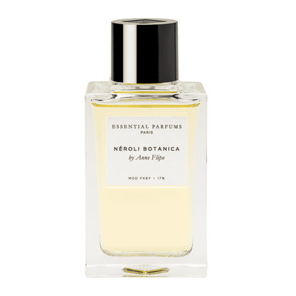 NÉROLI BOTANICA Essential Parfums - profumo di nicchia