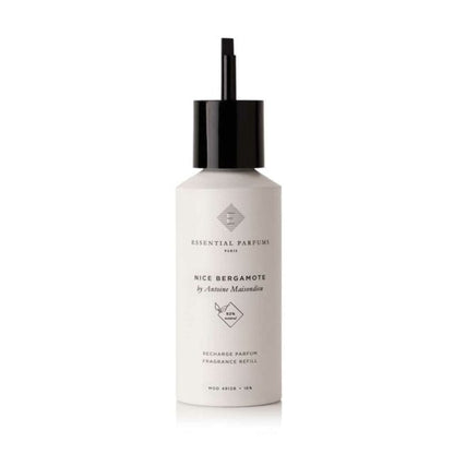 NICE BERGAMOTE by Essential Parfums 150 ml refill