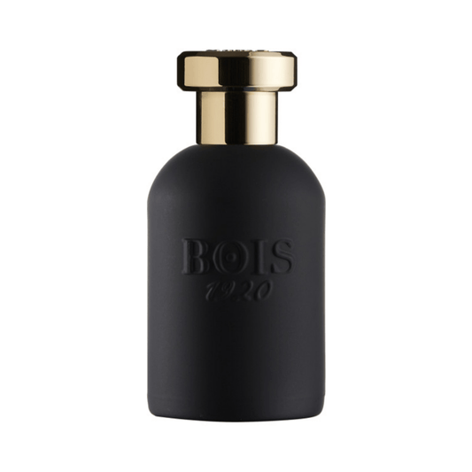 ORO NERO Bois 1920 - profumo di nicchia