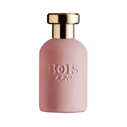 ORO ROSA Bois 1920 - profumo di nicchia