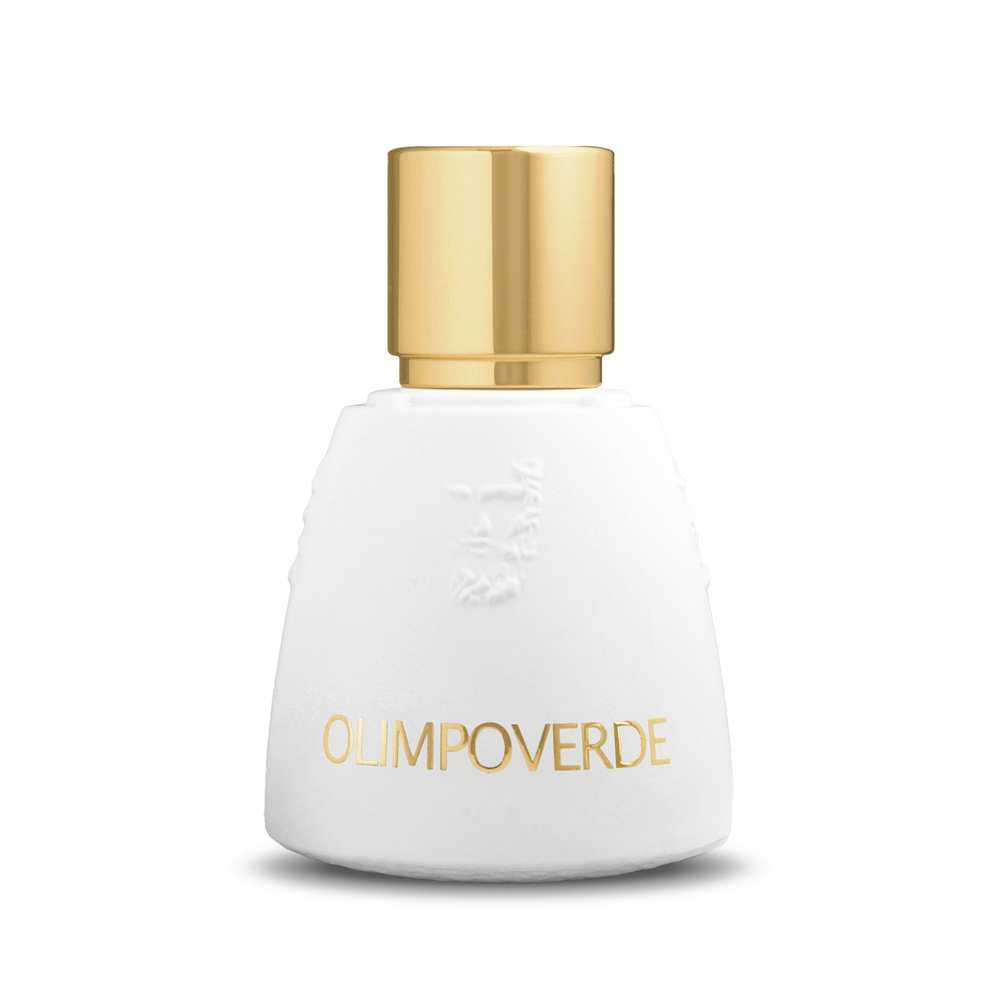 Olimpoverde Agatho Extrait de Parfum 50 ml