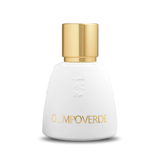 Olimpoverde Agatho Extrait de Parfum 50 ml