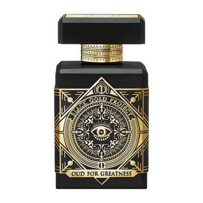 Oud for Greatness Initio Parfums Privés Eau de Parfum 90 ml