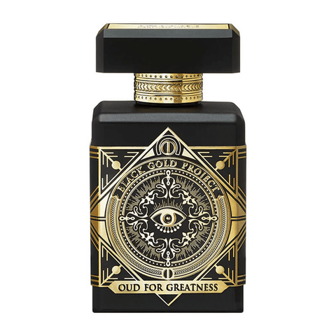 Oud For Greatness by Initio Parfums Privés
