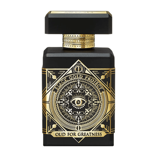 Oud for Greatness Initio Parfums Privés Eau de Parfum 90 ml