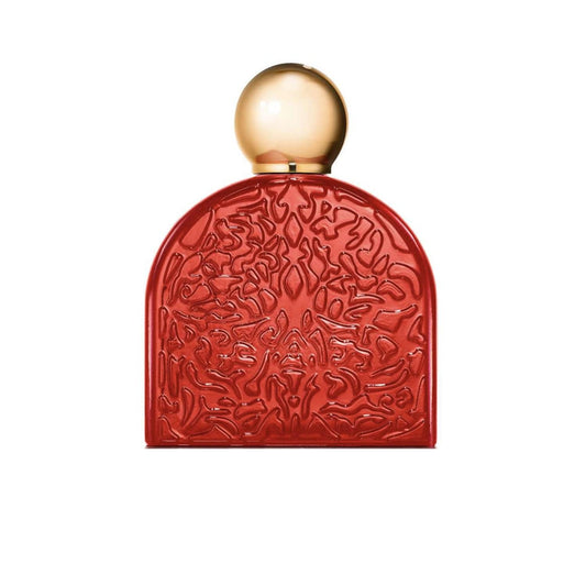 Oud Provocant M. Micallef Eau de Parfum 100 ml