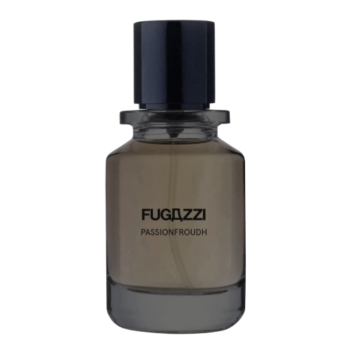 Passionfroudh Fugazzi Extrait de Parfum 50 ml