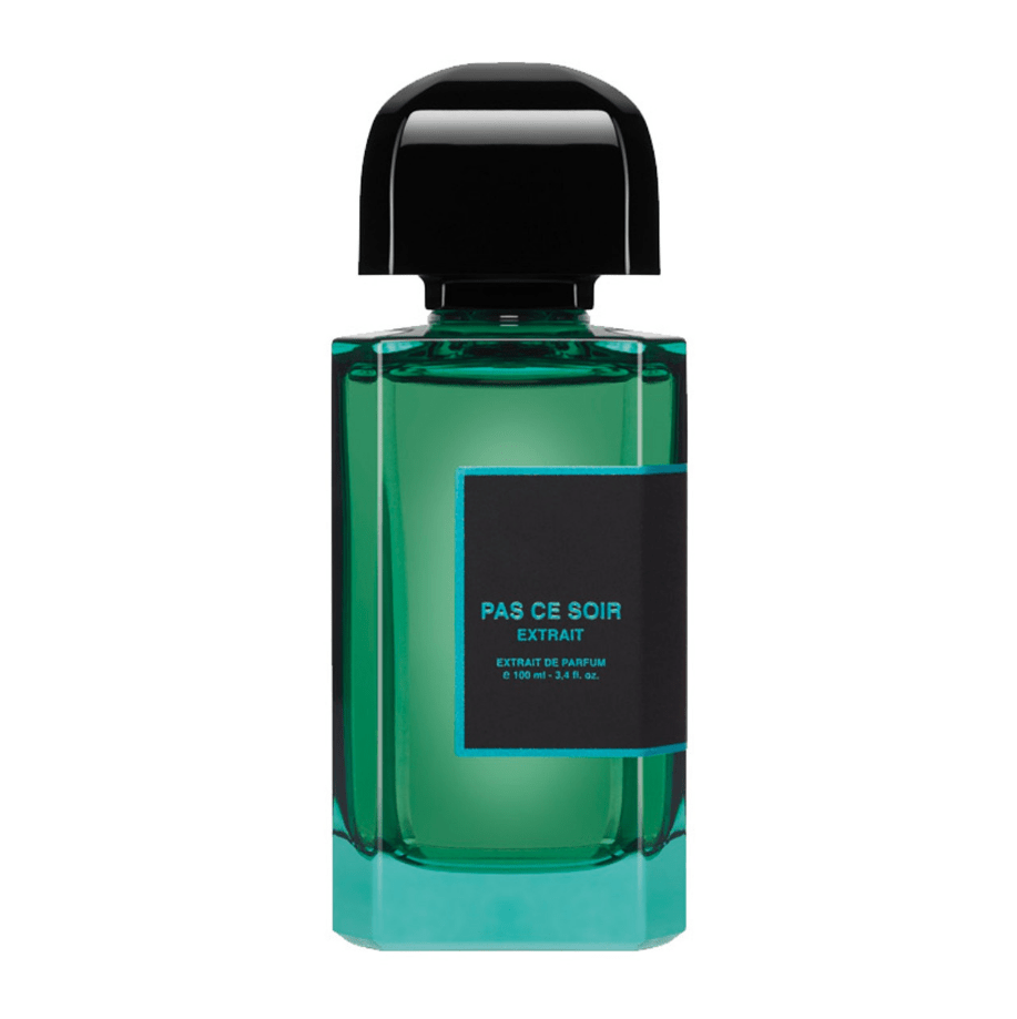 Pas ce Soir Extrait BDK Parfums Extrait de Parfum 100ml