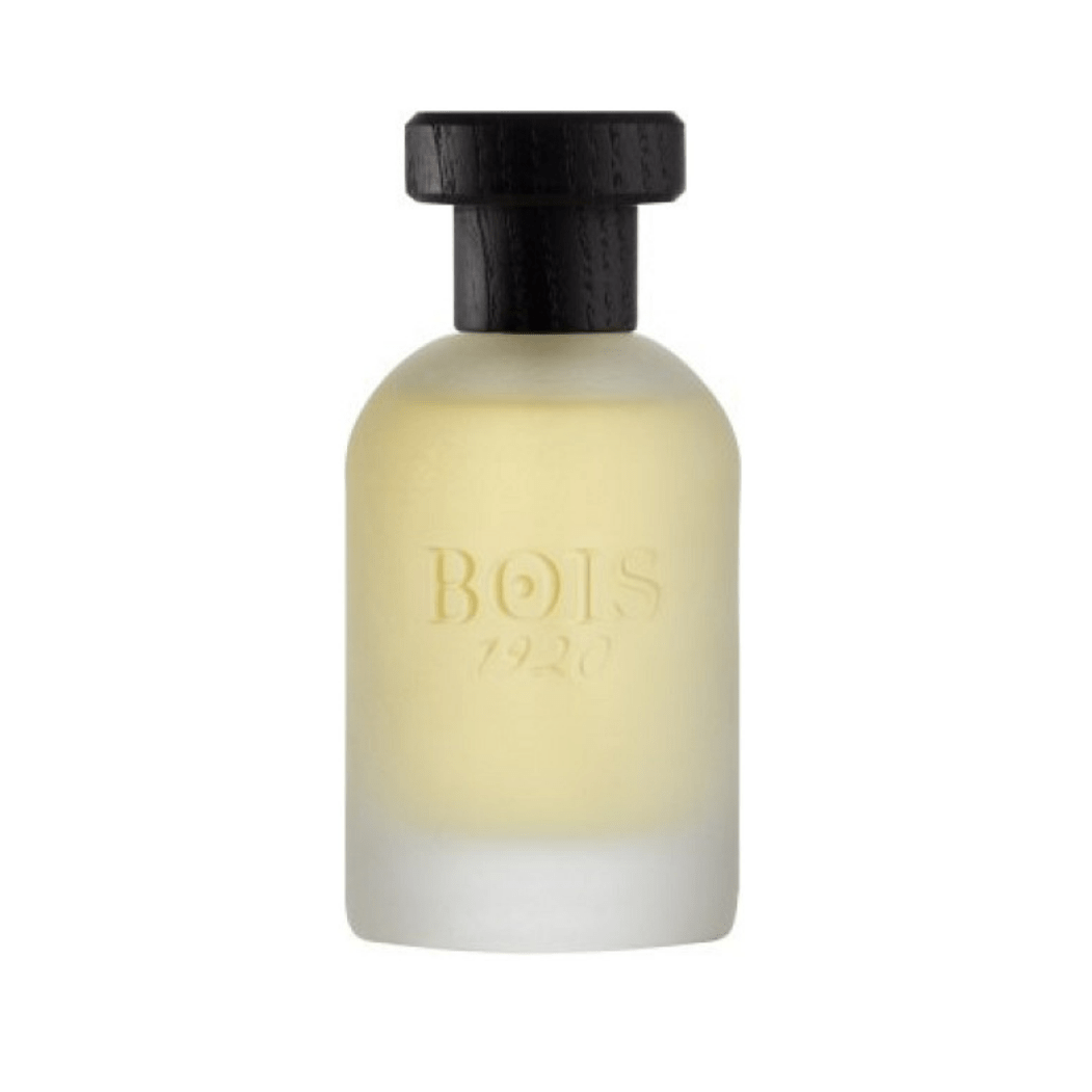 REAL PATCHOULY Bois 1920 - profumo di nicchia