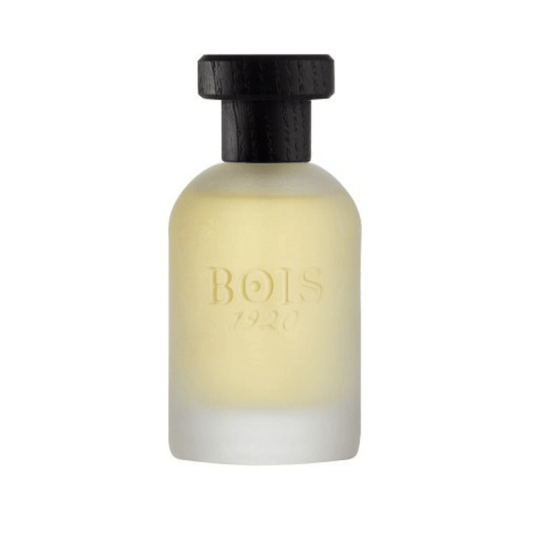 REAL PATCHOULY Bois 1920 - niche perfume