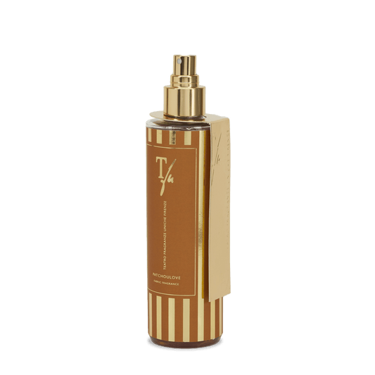 Patchoulove fabric spray 250 ml Teatro Fragranze Uniche