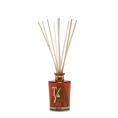 Patchoulove reed diffuser Teatro Fragranze Uniche - image 3