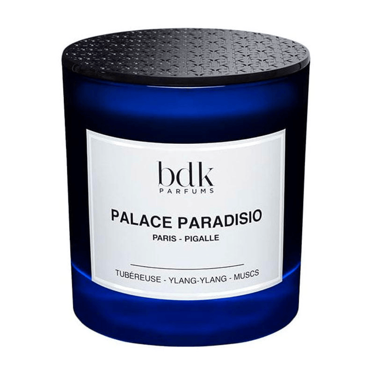 PALACE PARADISIO BDK Parfums - profumo di nicchia