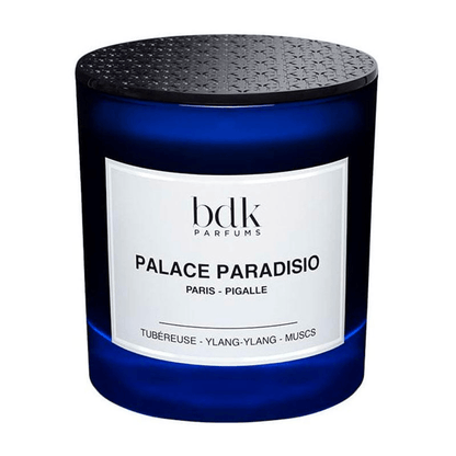 PALACE PARADISIO BDK Parfums - profumo di nicchia