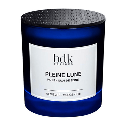 PLEINE LUNE BDK Parfums - niche perfume