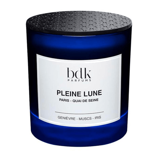 PLEINE LUNE BDK Parfums - niche perfume