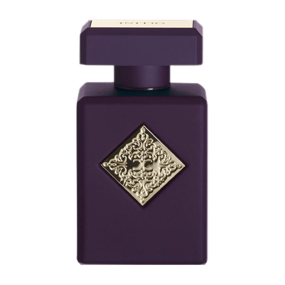 Psychedelic Love Initio Parfums Privés Eau de Parfum 90 ml
