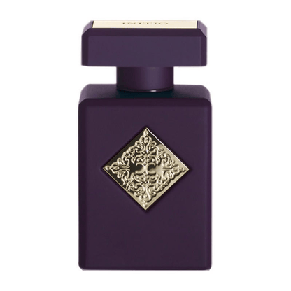 Psychedelic Love Initio Parfums Privés Eau de Parfum 90 ml
