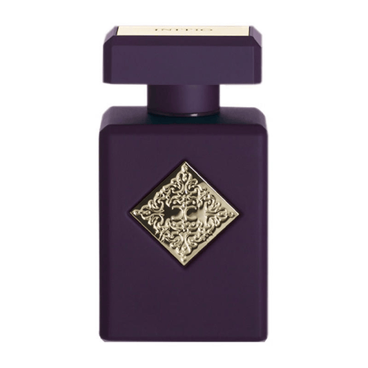 Psychedelic Love Initio Parfums Privés Eau de Parfum 90 ml