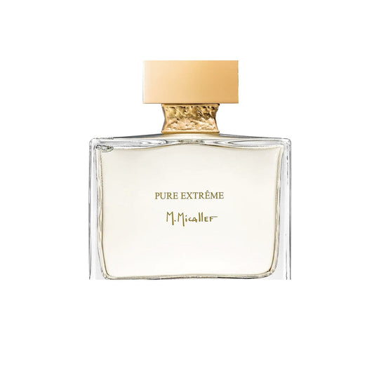 Pure Extrême M. Micallef Eau de Parfum 100 ml