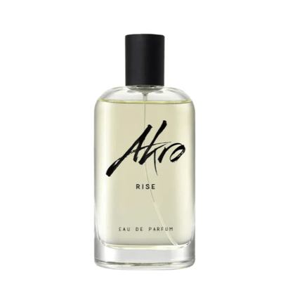 Akro Rise Eau de Parfum