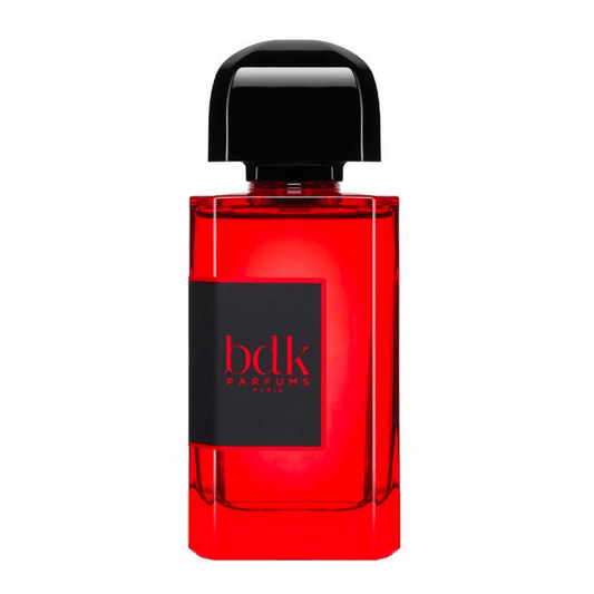ROUGE SMOKING EXTRAIT BDK Parfums - profumo di nicchia