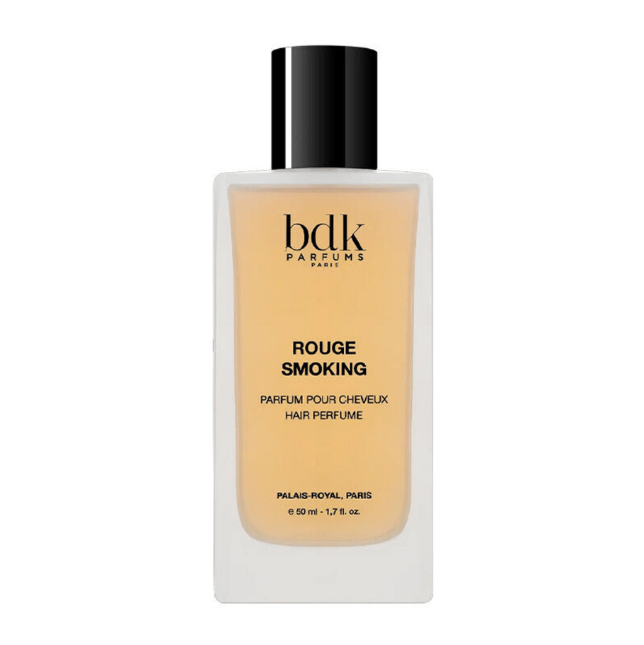 Rouge Smoking Hair Perfume BDK Parfums 50 ml