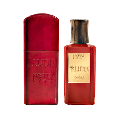 Rudis Nobile 1942 niche perfume