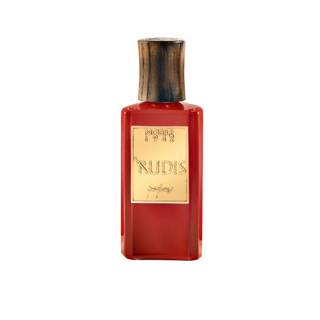 Rudis Nobile 1942 Extrait de Parfum 75 ml