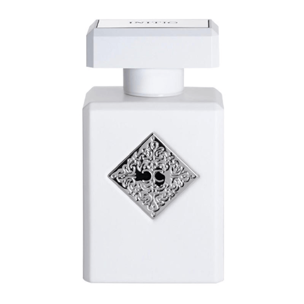 Rehab Initio Parfums Privés Extrait de Parfum 90 ml