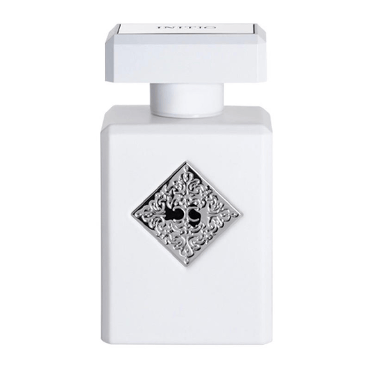 Rehab Initio Parfums Privés Extrait de Parfum 90 ml