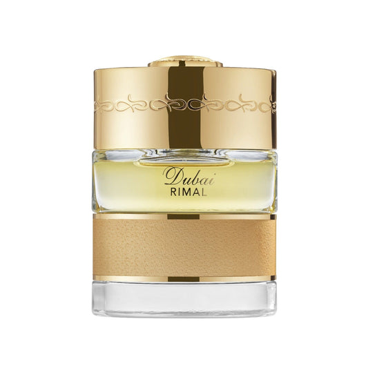 DUBAI RIMAL The Spirit of Dubai - niche perfume