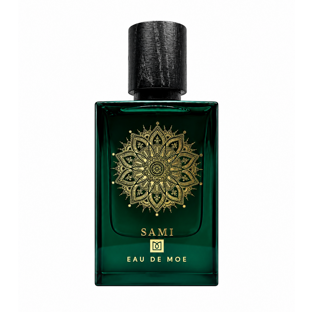 Sami Eau de Moe Eau de Parfum 80 ml